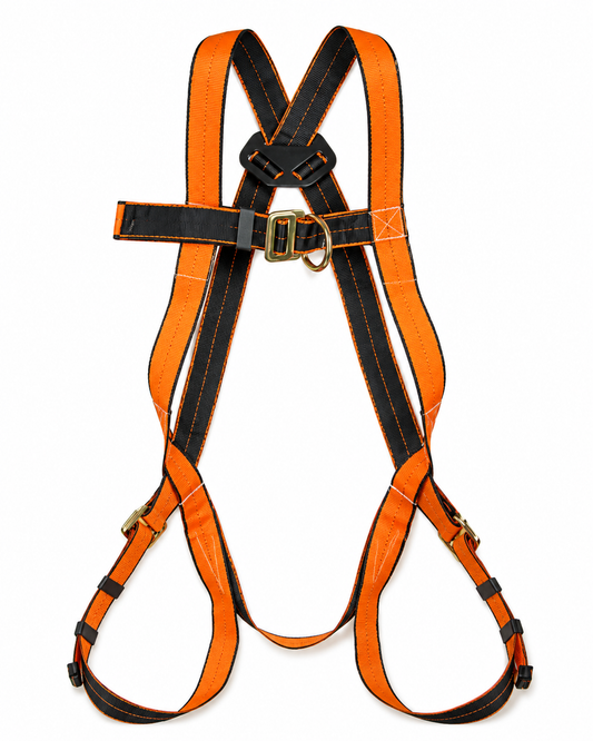 TFXHARSH094-IN TUFFIX SAFETY HARNESS