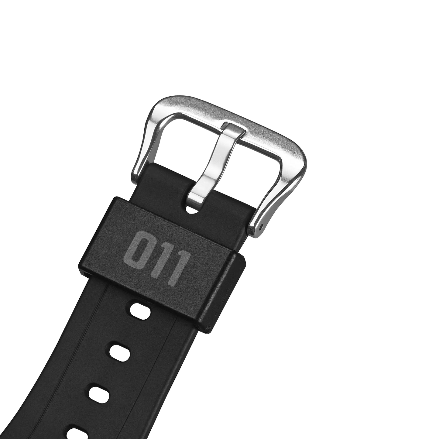 G-SHOCK Stranger Things Collaboration Model DW-5600STT-1DR