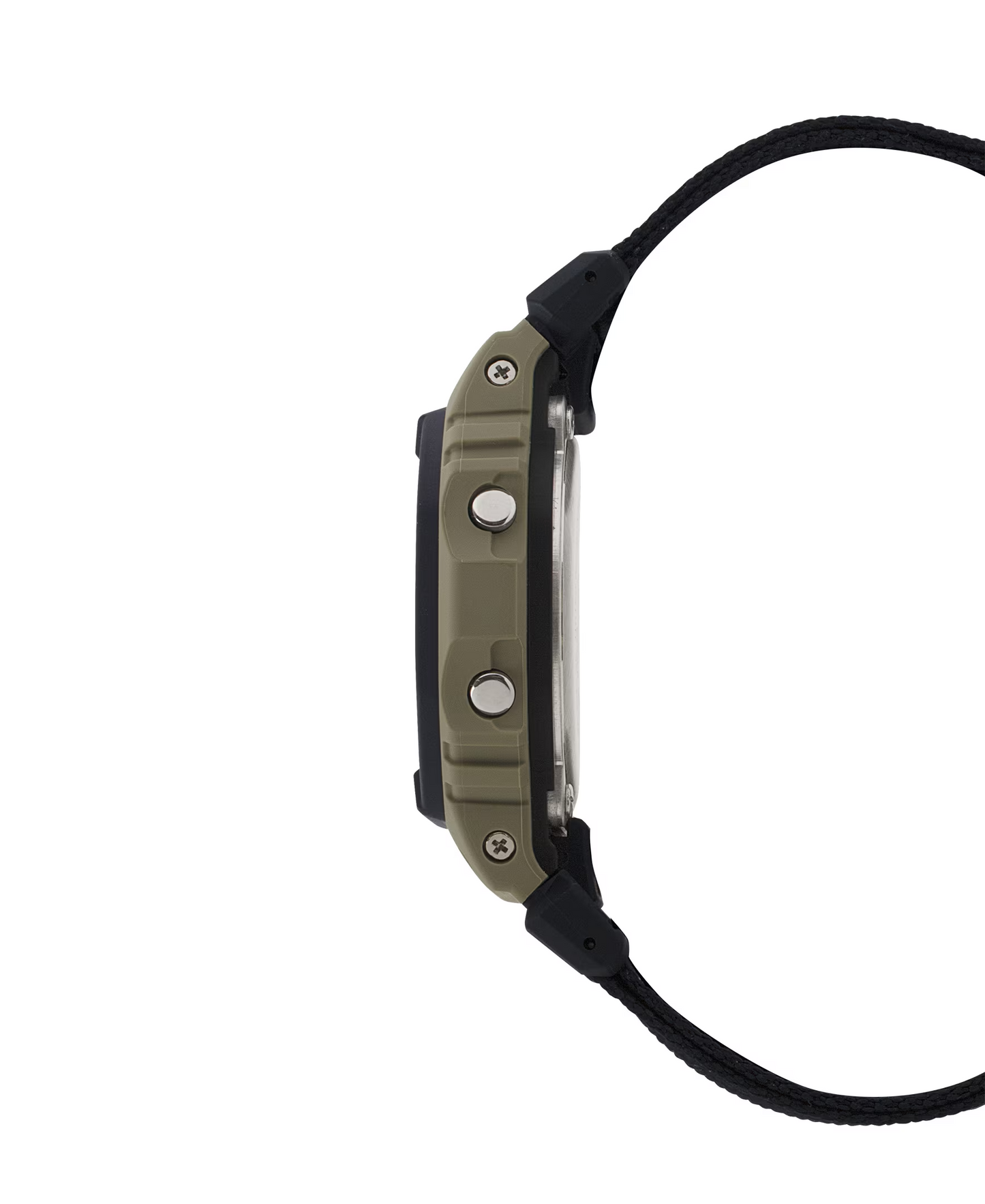 G-SHOCK CASUAL MEN'S WATCH DW-5610SUS-5DR