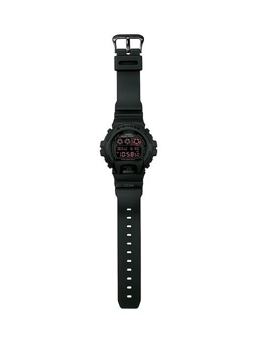 G-SHOCK Men Casual Watch DW-6900MS-1DR