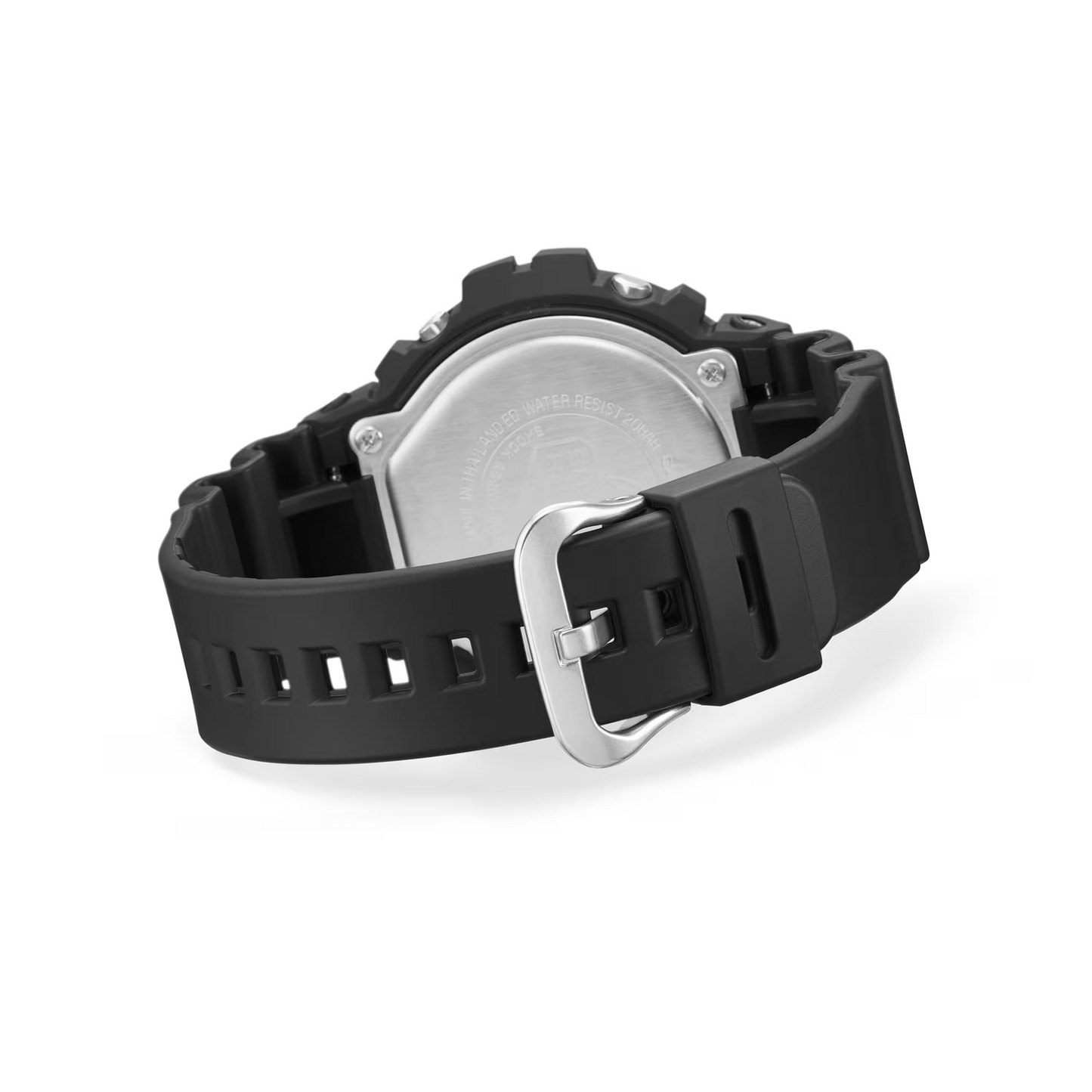 G-SHOCK CASUAL MEN WATCH DW-6900UB-9DR