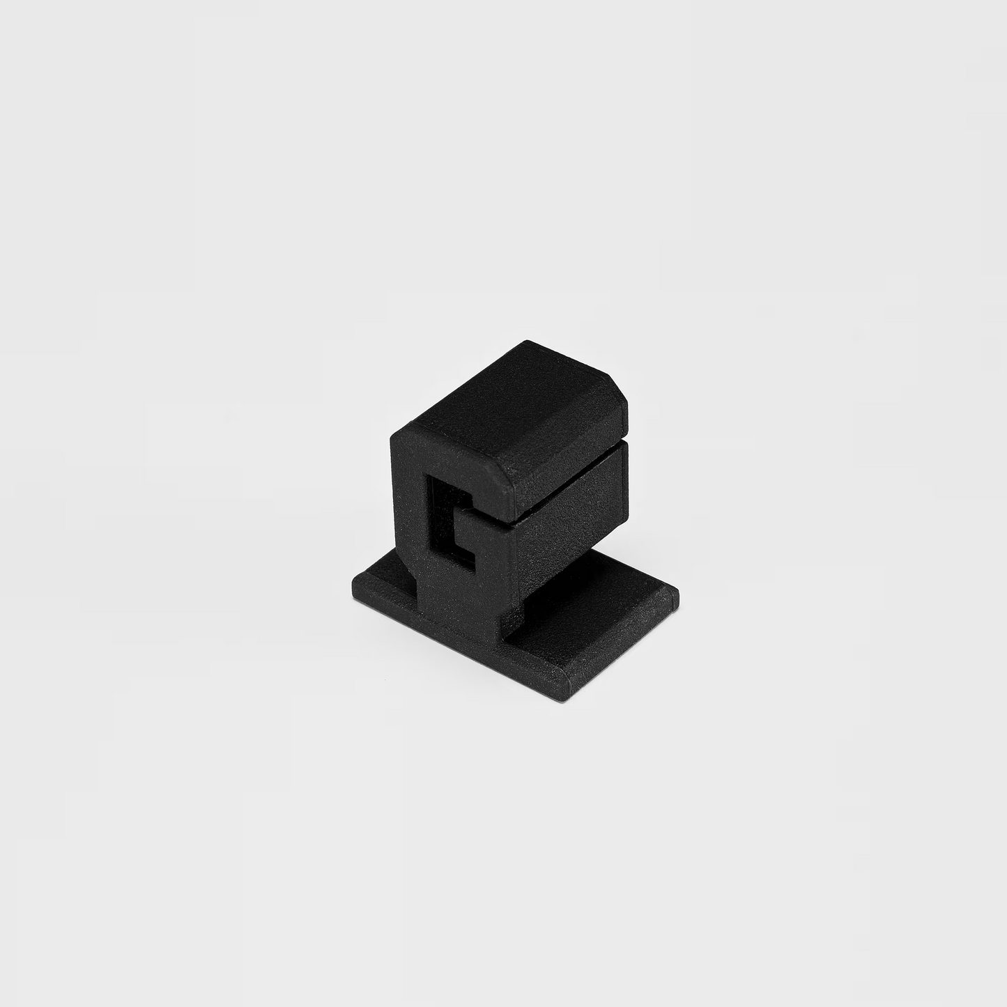 G-SHOCK NANO RING WATCH DWN-5600-1DR