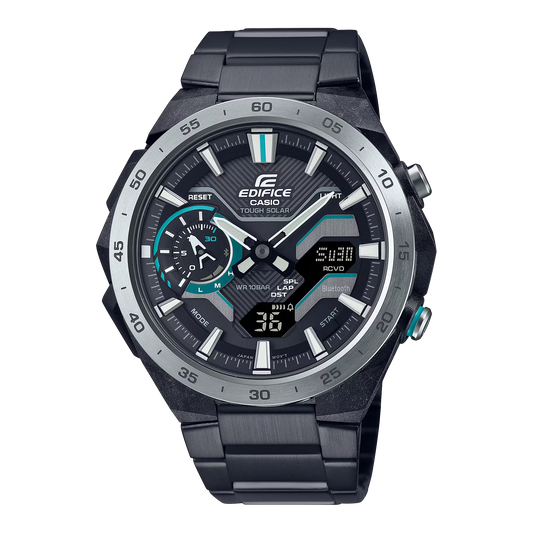 EDIFICE Bluetooth Watches Online in UAE CASIO Al Wifaq