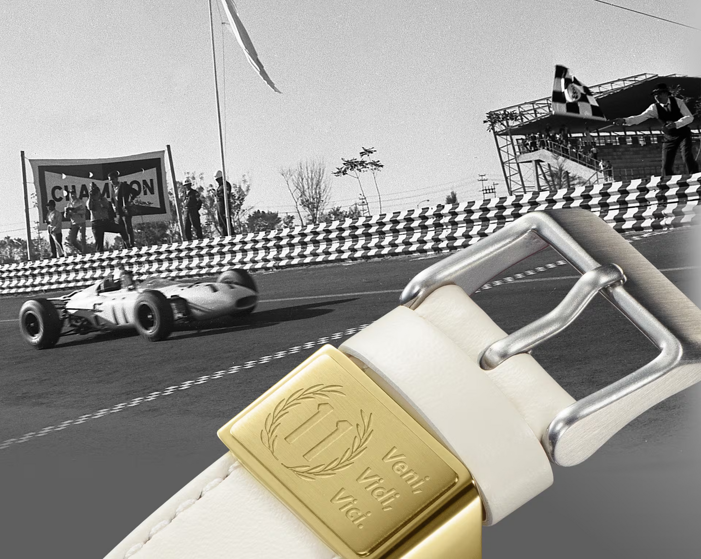 EDIFICE SOSPENSIONE Honda Special Edition Watch ECB-2300HR-1ADR