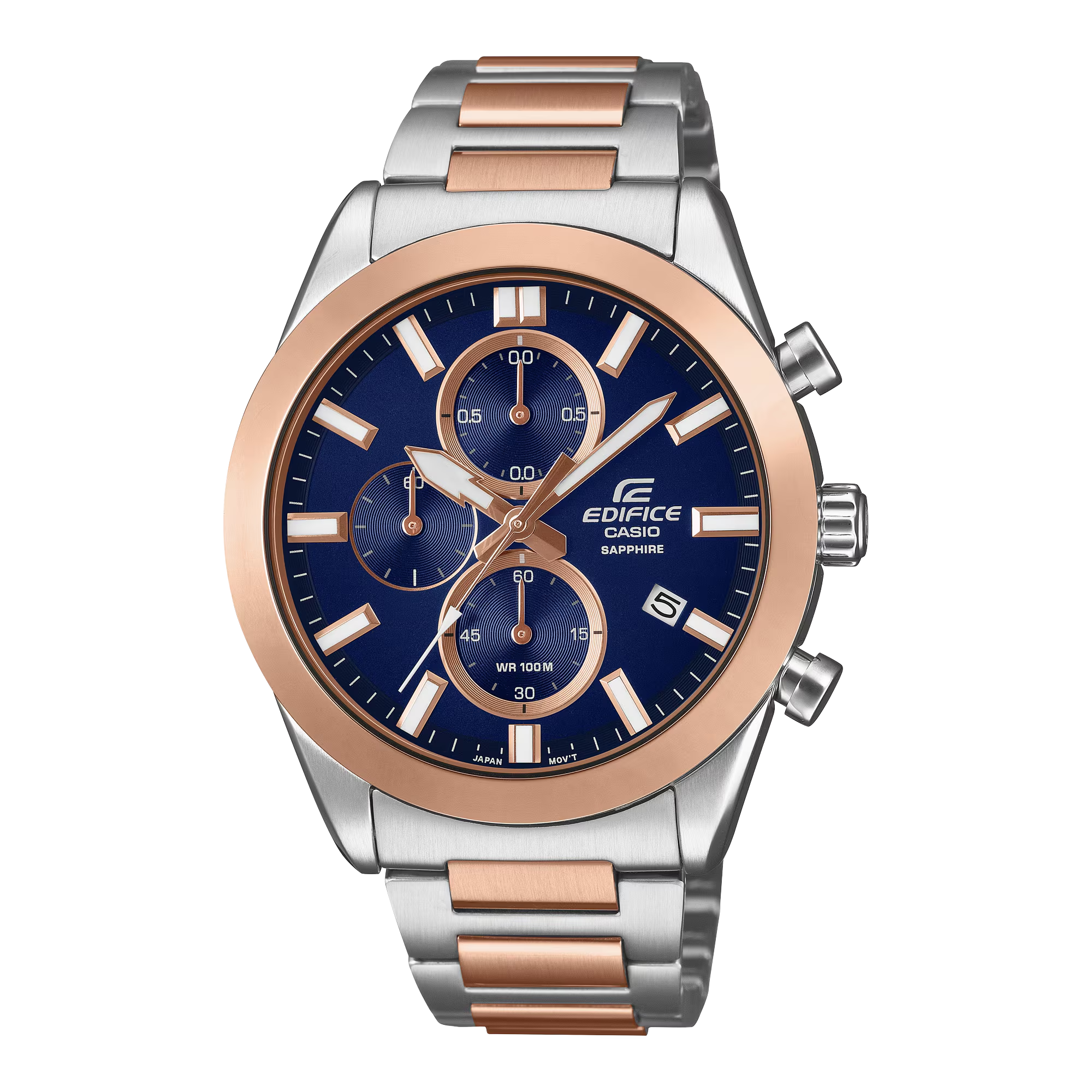 Edifice Watch Shells Casio Edifice Watches For Men | Buy Online At Al Wifaq UAE