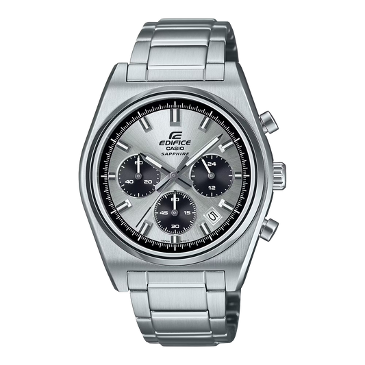 CASIO EDIFICE Watches for Men Online in UAE Al Wifaq