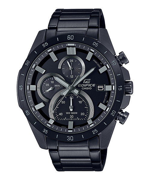 EDIFICE STANDARD CHRONOGRAPH Men Watch EFR-571MDC-1AVUDF