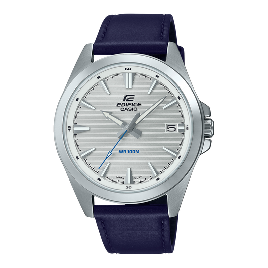 EDIFICE ANALOG MEN WATCH EFV-140L-7AVUDF