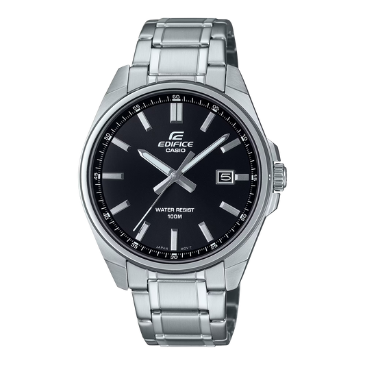 EDIFICE STANDARD ANALOG MEN WATCH EFV-150D-1AVUDF