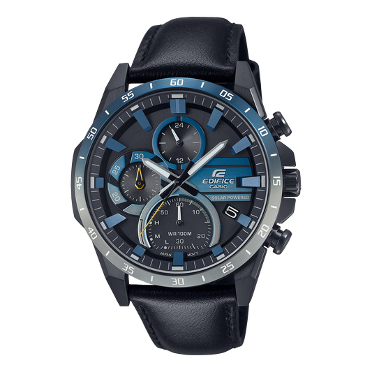 Casio edifice gold watch price hotsell