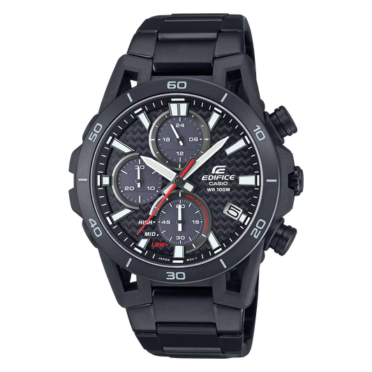 EDIFICE SOSPENSIONE CHRONOGRAPH MEN WATCH EQS-960DC-1AVUDF