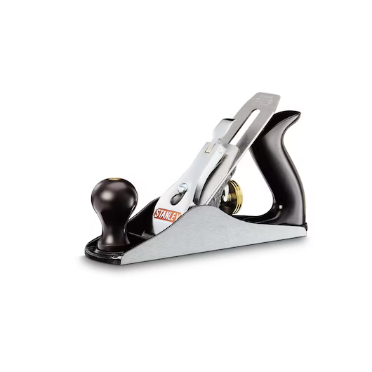 STANLEY N°3 - 240 MM METAL PLANE