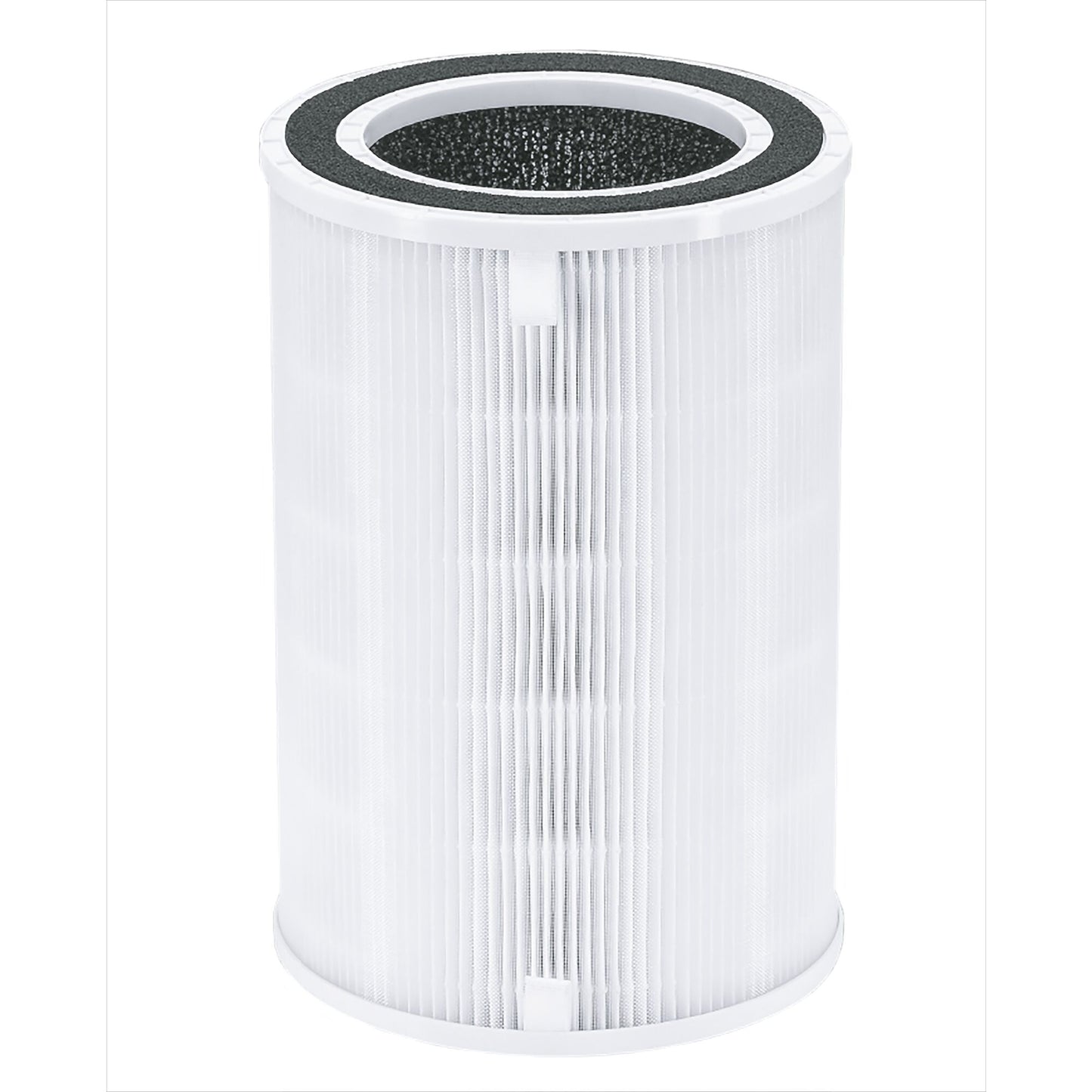 BLACK & DECKER  Air Purifier for Large Room upto 60m2 HEPA 13 Air Filter AP3650-B5