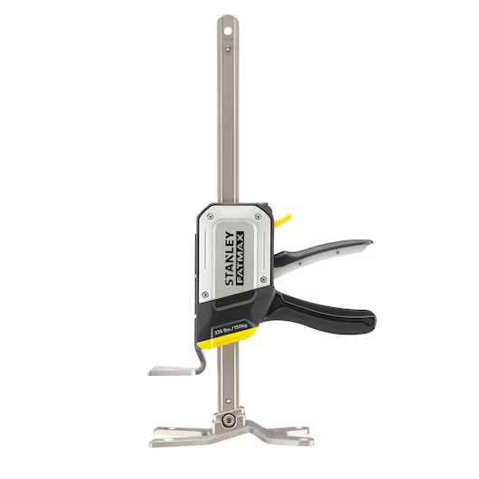 STANLEY FATMAX TRADELIFT 150KG LIFTING TOOL (SINGLE)