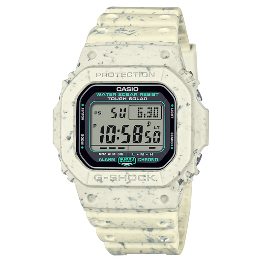 G-SHOCK Casual Men Watch G-5600BG-5DR