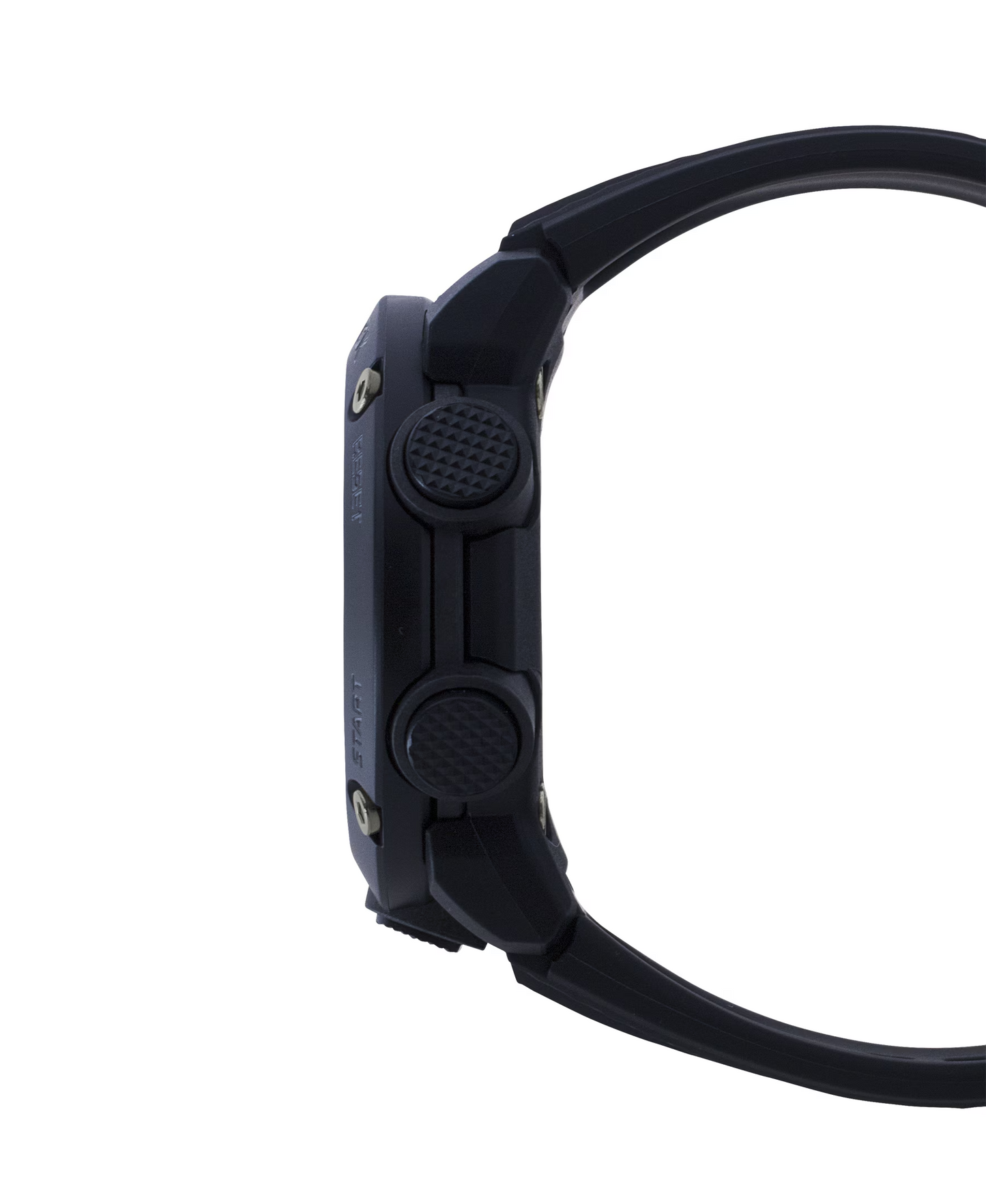 G-SHOCK CASUAL MEN WATCH GA-2000SU-1ADR