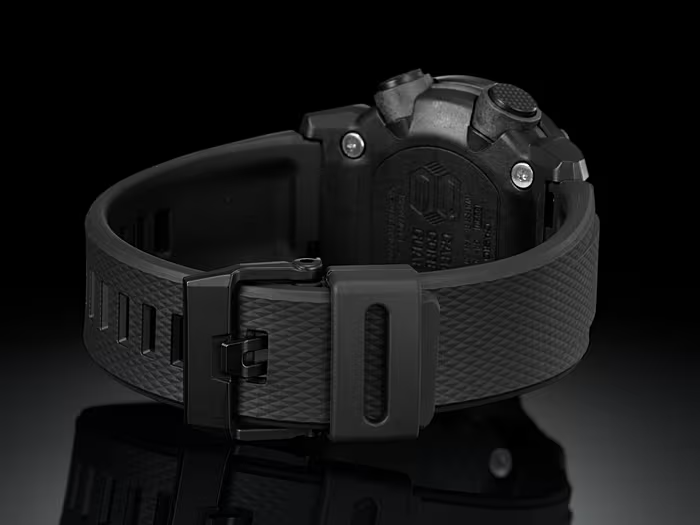 G-SHOCK CASUAL MEN WATCH GA-2000SU-1ADR