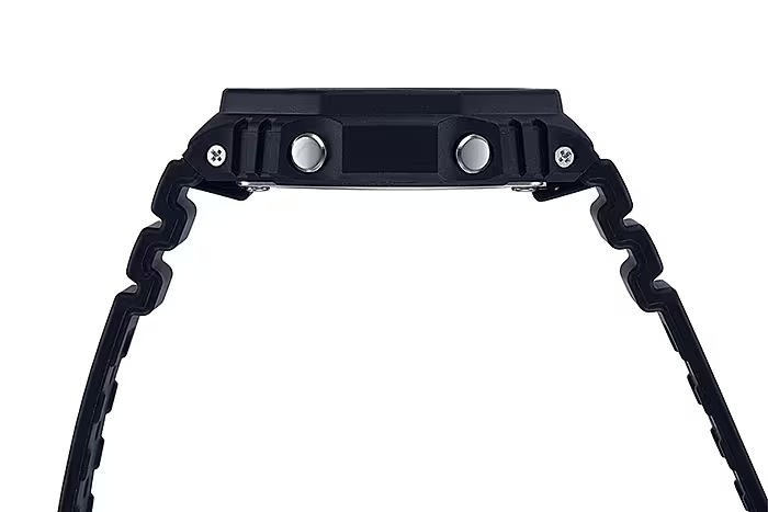 G-SHOCK CASUAL MEN WATCH GA-2100-1A1DR