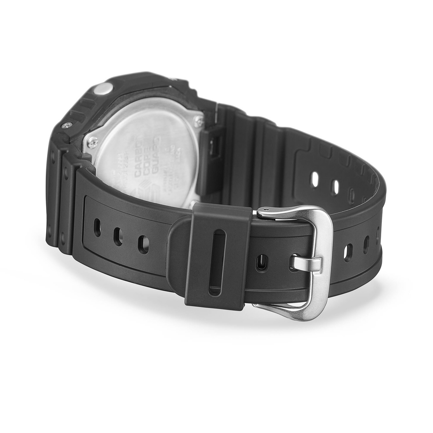 G-SHOCK CASUAL MEN WATCH GA-2100SR-1ADR