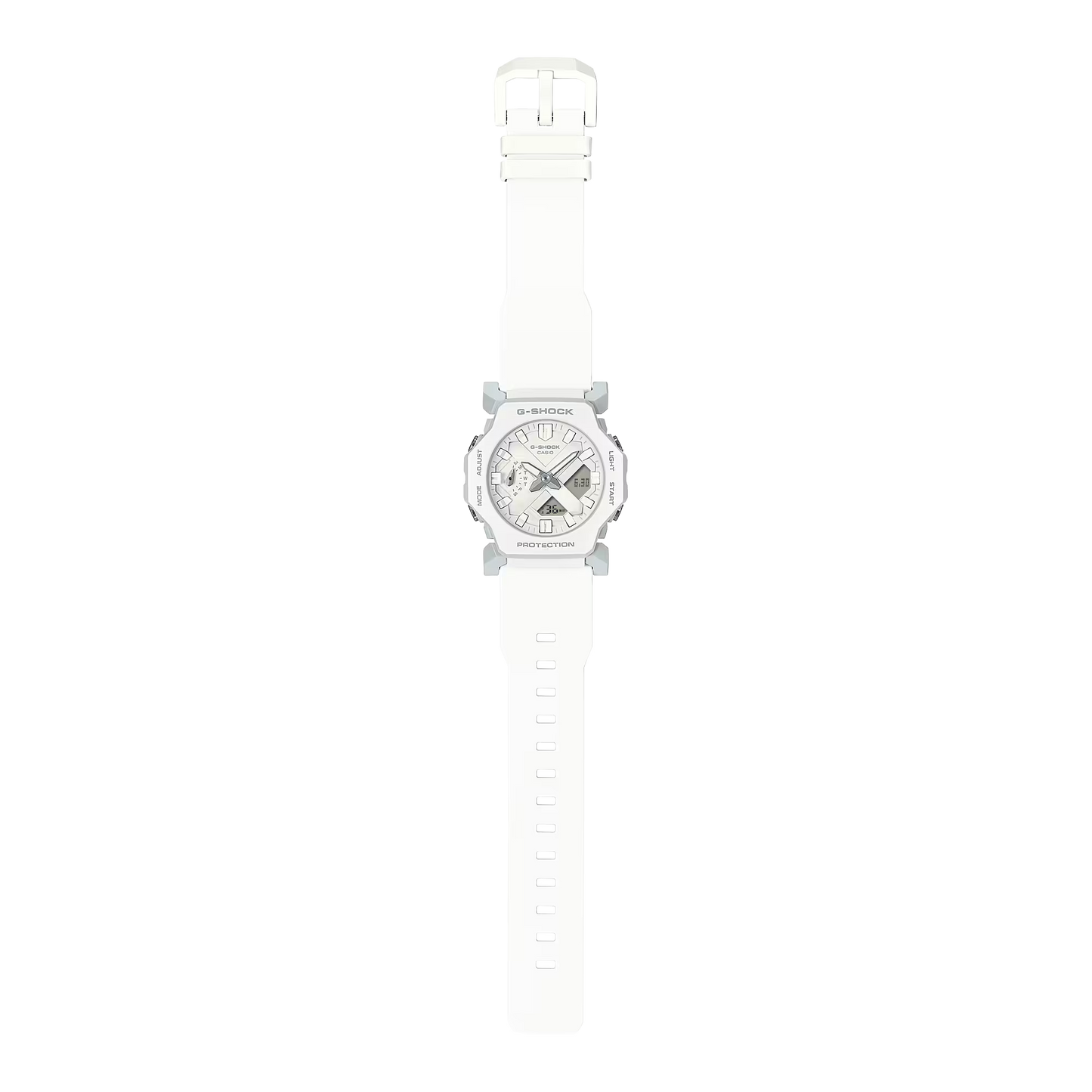 G-SHOCK CASUAL MEN WATCH GA-2300-7ADR