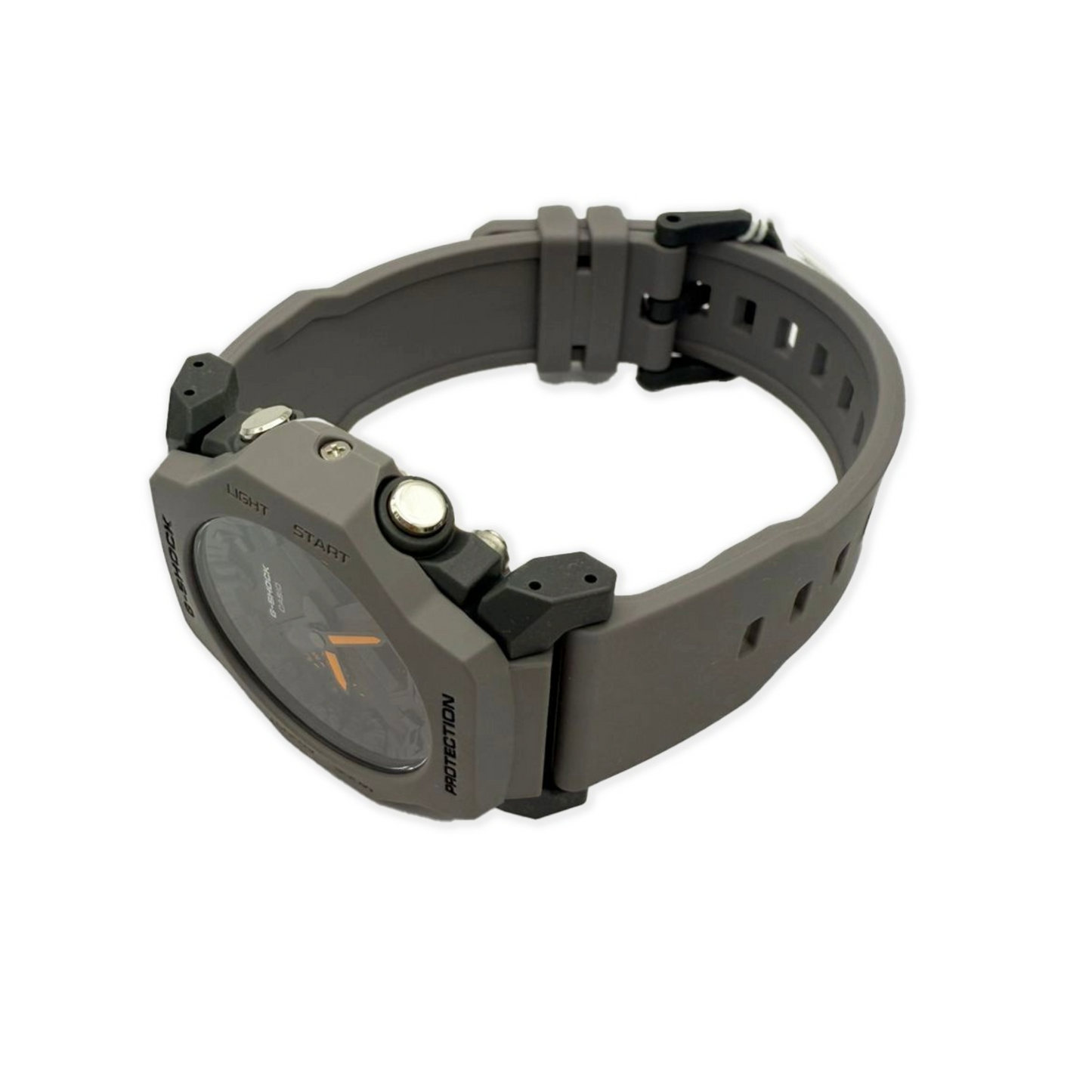 G-SHOCK CASUAL MEN WATCH GA-2300-8ADR