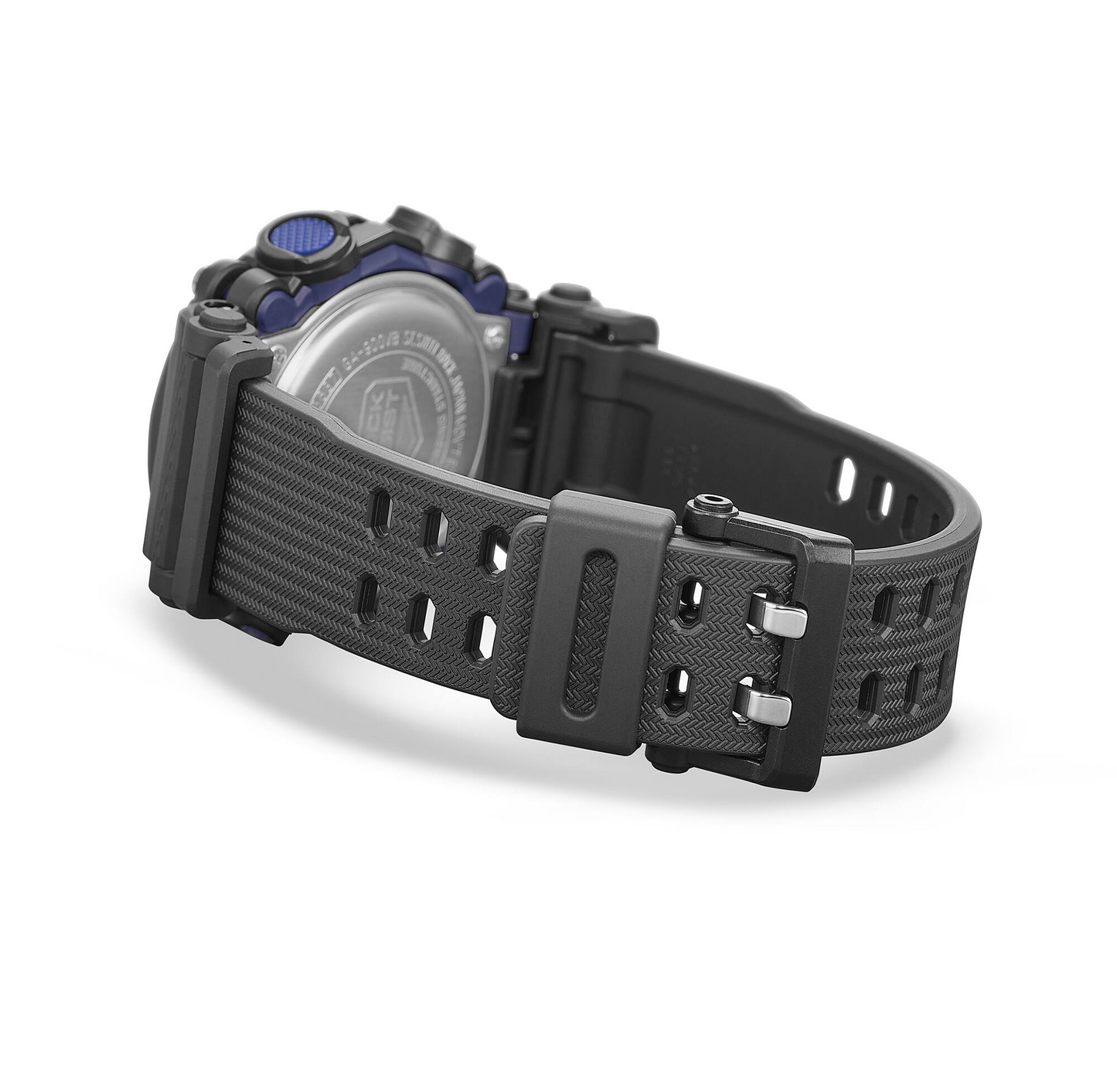 G-SHOCK Casual Men Watch GA-900VB-1ADR