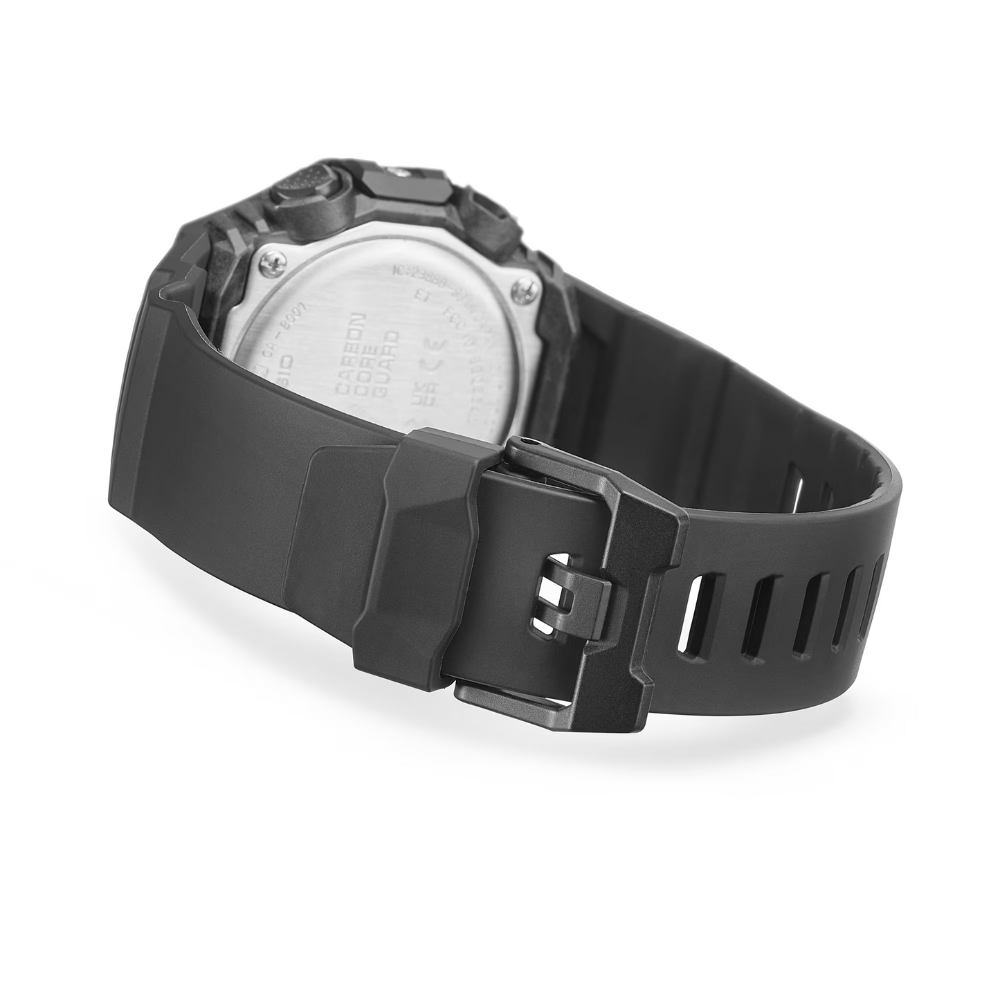 Casio G-Shock GA-B001-1ADR Analog Digital Men's Watch