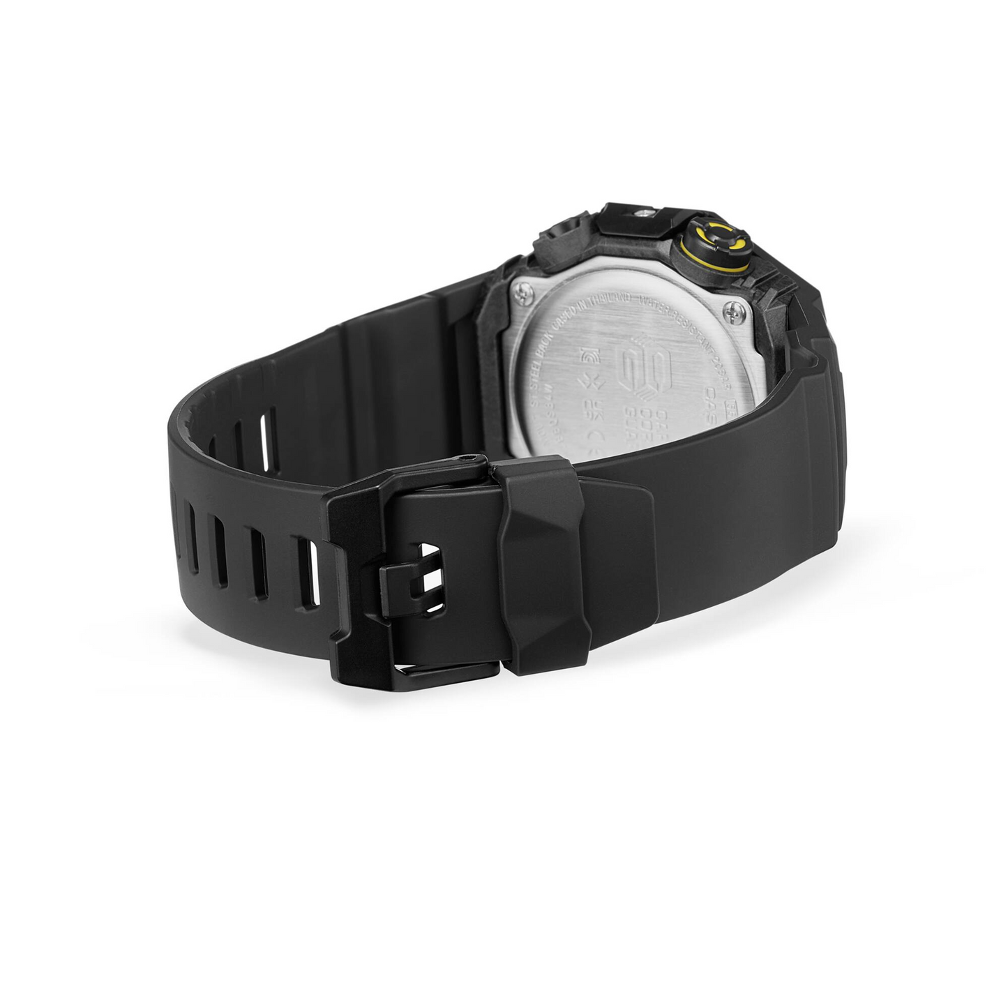 G-SHOCK Men Casual Watch GA-B001CY-1ADR