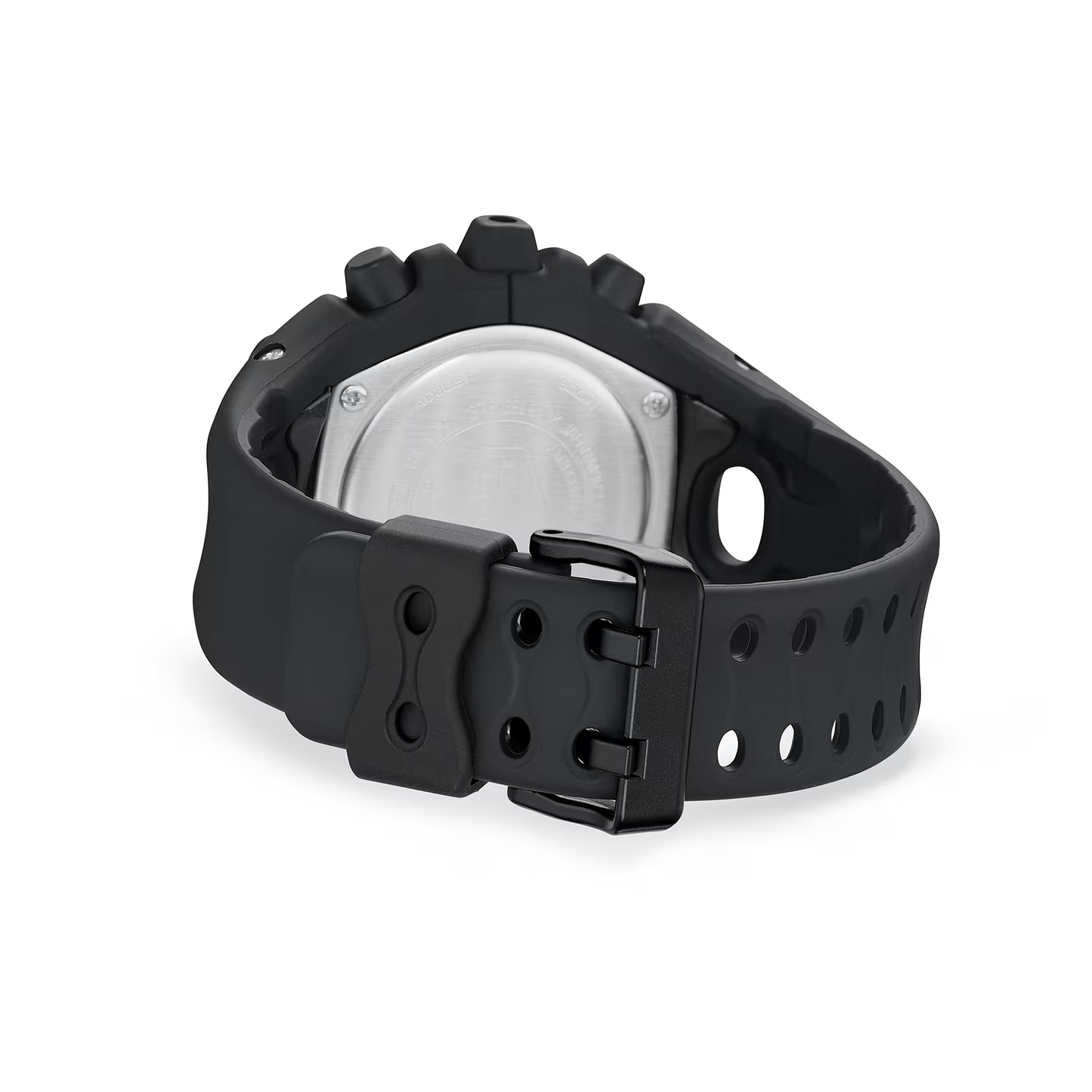 G-SHOCK CASUAL MEN WATCH GA-V01-1ADR