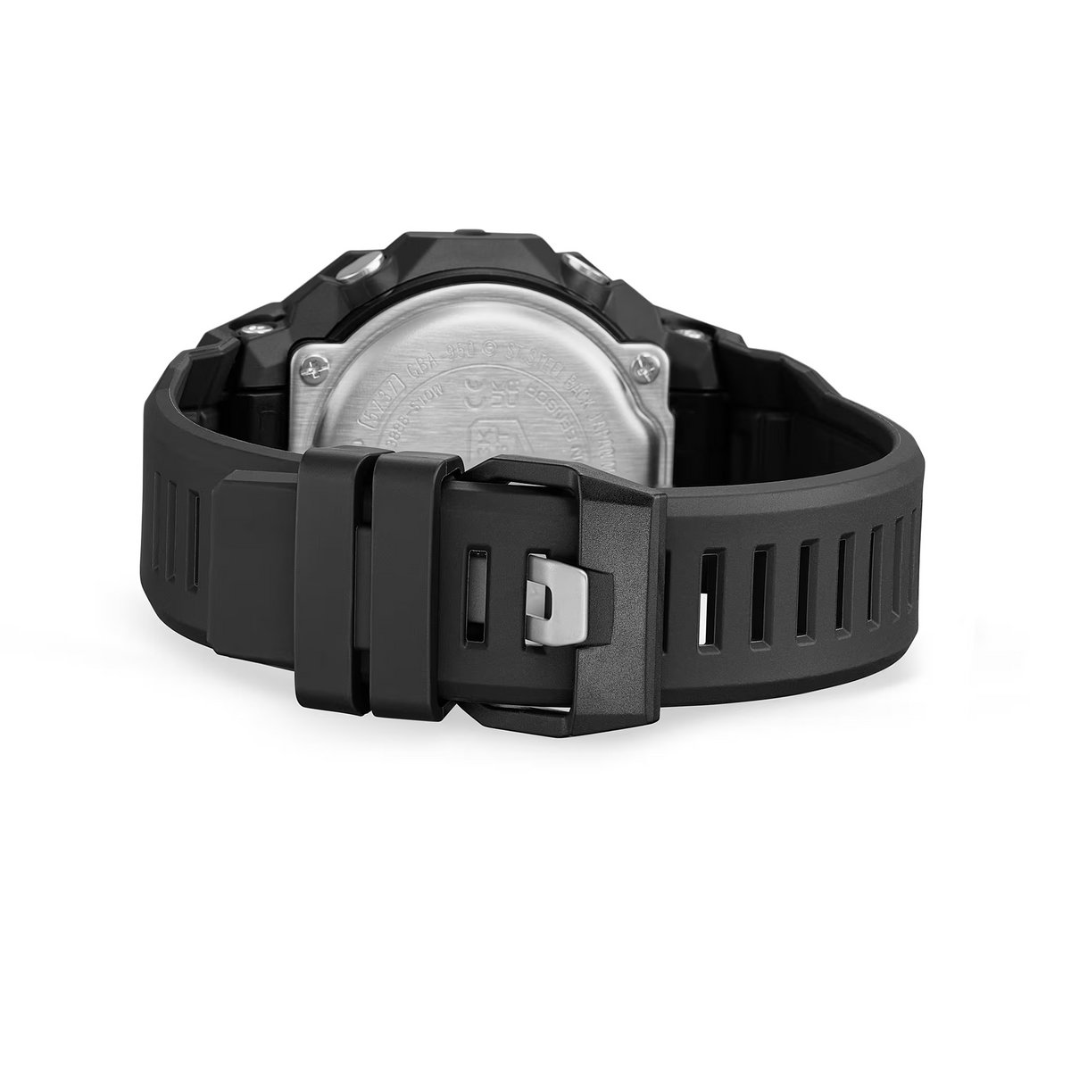 G-SHOCK G-SQUAD MEN'S WATCH GBA-950-1A4DR