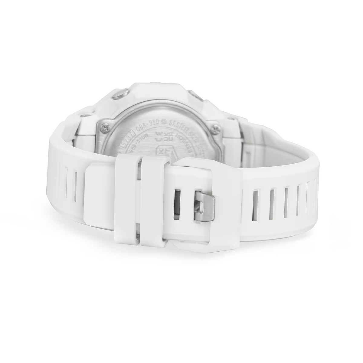 G-SHOCK G-SQUAD MEN'S WATCH GBA-950-7A2DR