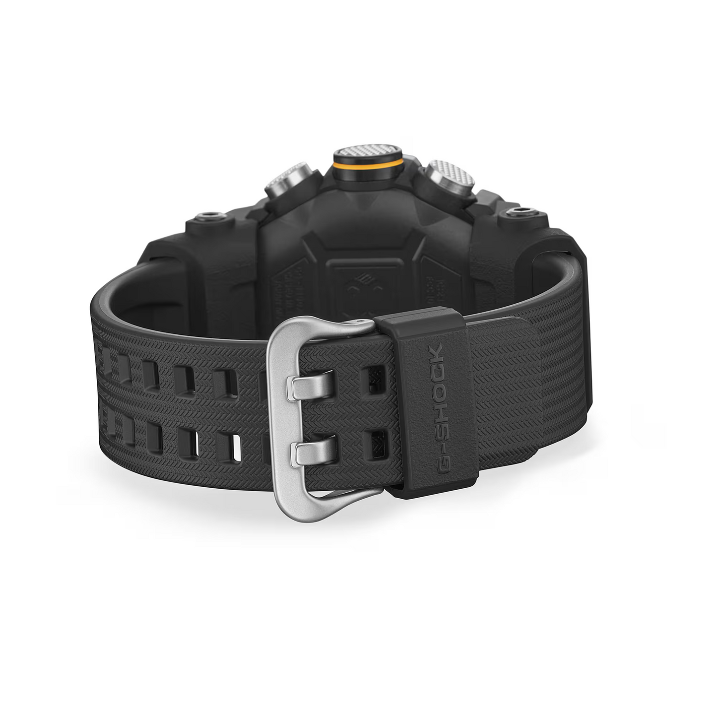 G-SHOCK Mudmaster MASTER OF G - LAND GG-B100XMB-1ADR