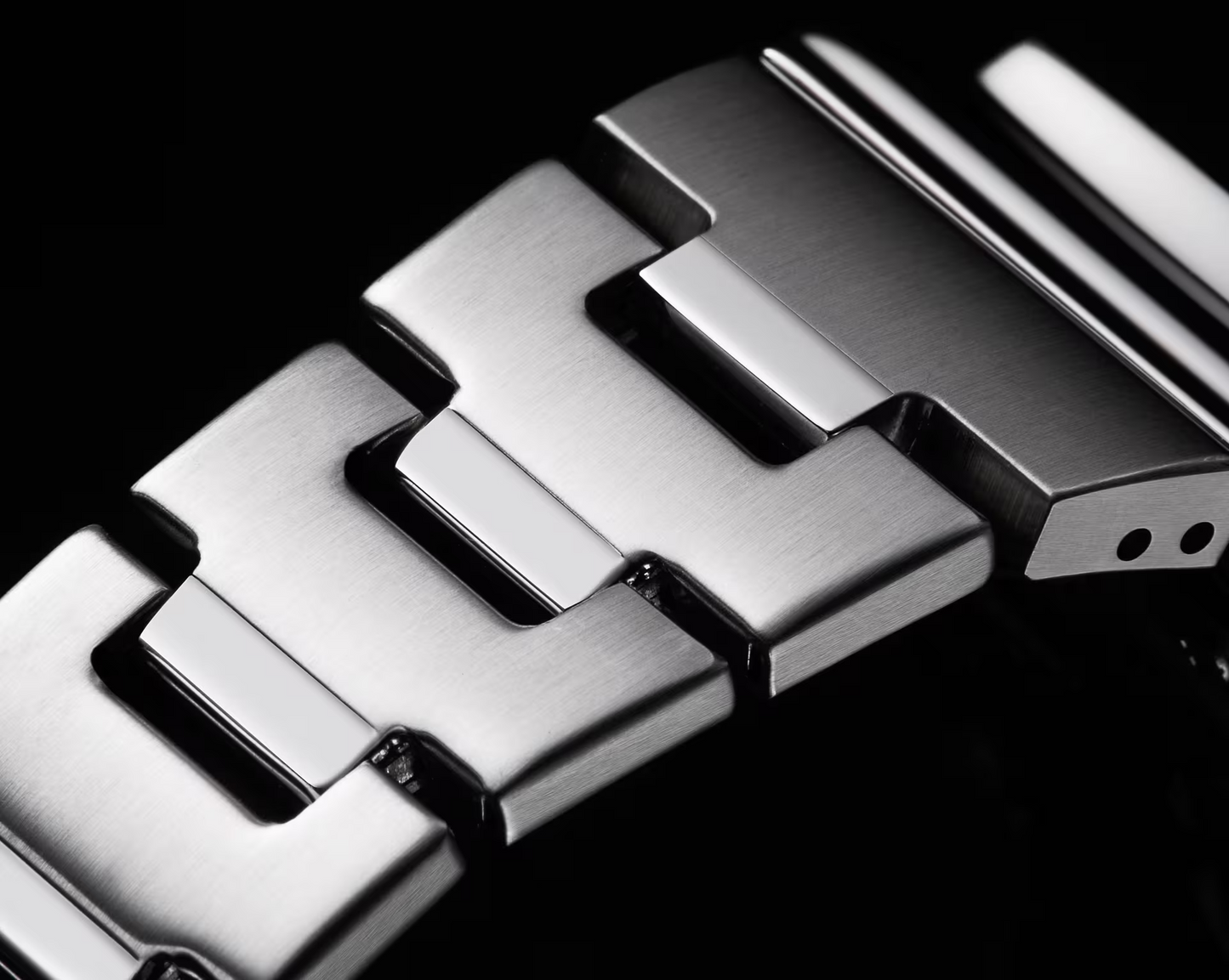 G-SHOCK G-STEEL MEN'S WATCH GM-2110D-8ADR