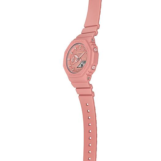 G-SHOCK Casual Women Watch GMA-S2100-4A2DR