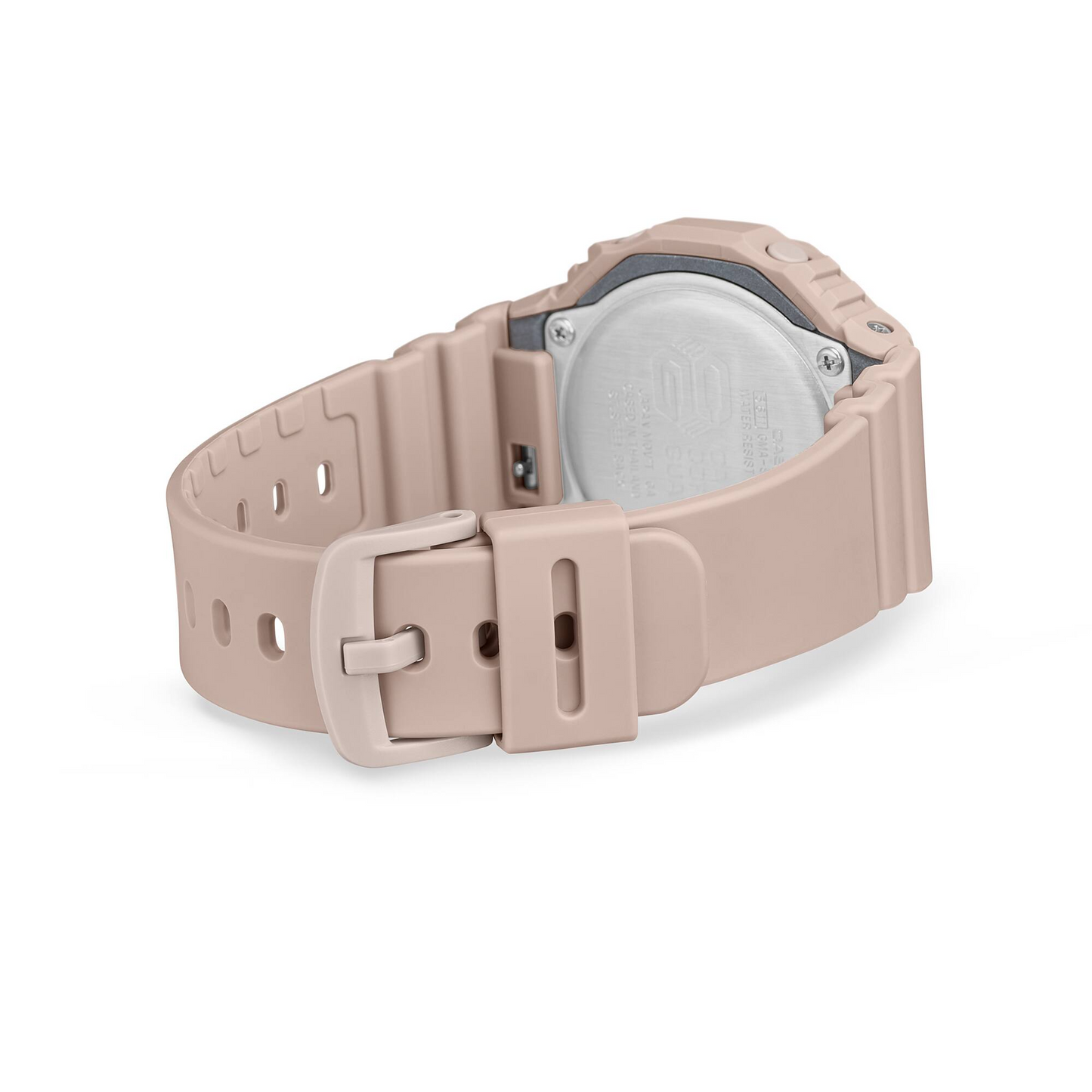 G-SHOCK Women Casual Watch GMA-S2100MD-4ADR