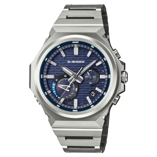 G-SHOCK G-STEEL MEN'S WATCH GST-B1000D-2ADR