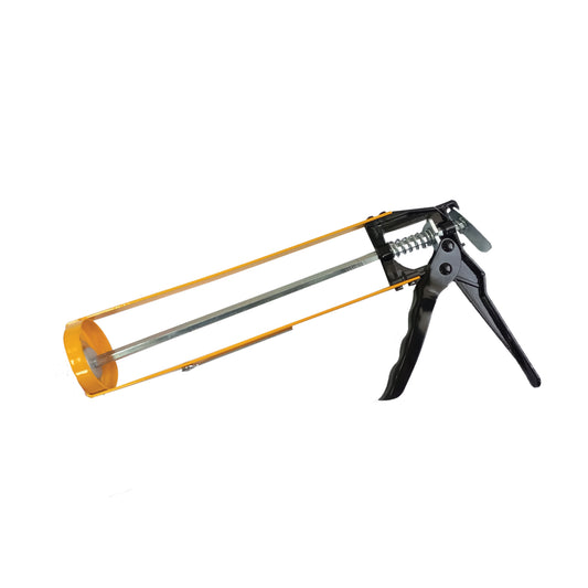 THT3800509 TUF-FIX HEAVY DUTY CAULKING GUN