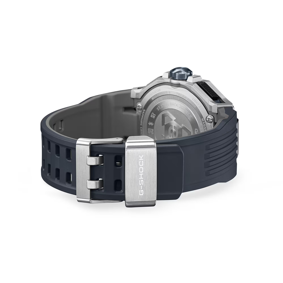 G-SHOCK MASTER OF G -AIR GRAVITYMASTER WATCH GWR-B3000A-2ADR