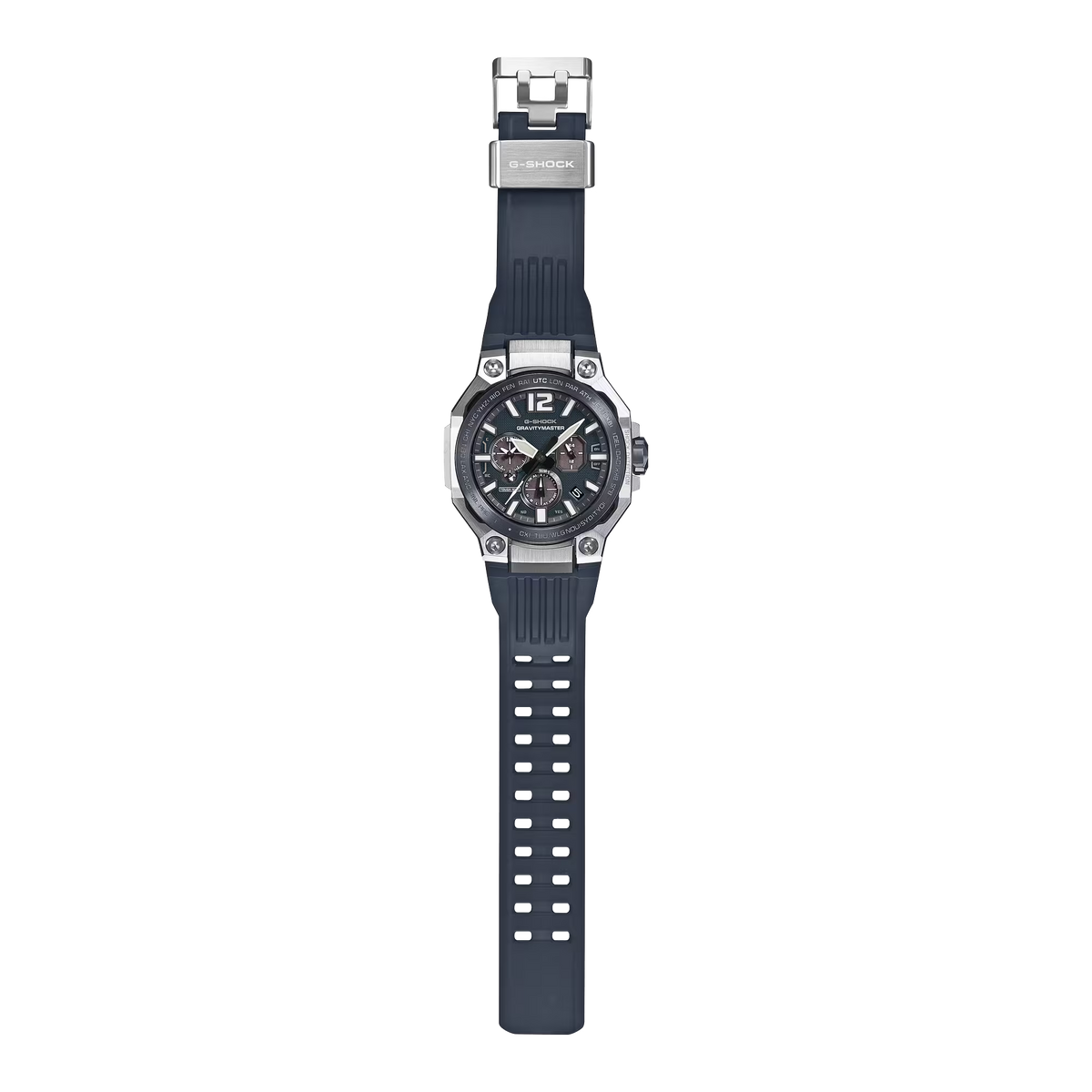 G-SHOCK MASTER OF G -AIR GRAVITYMASTER WATCH GWR-B3000A-2ADR
