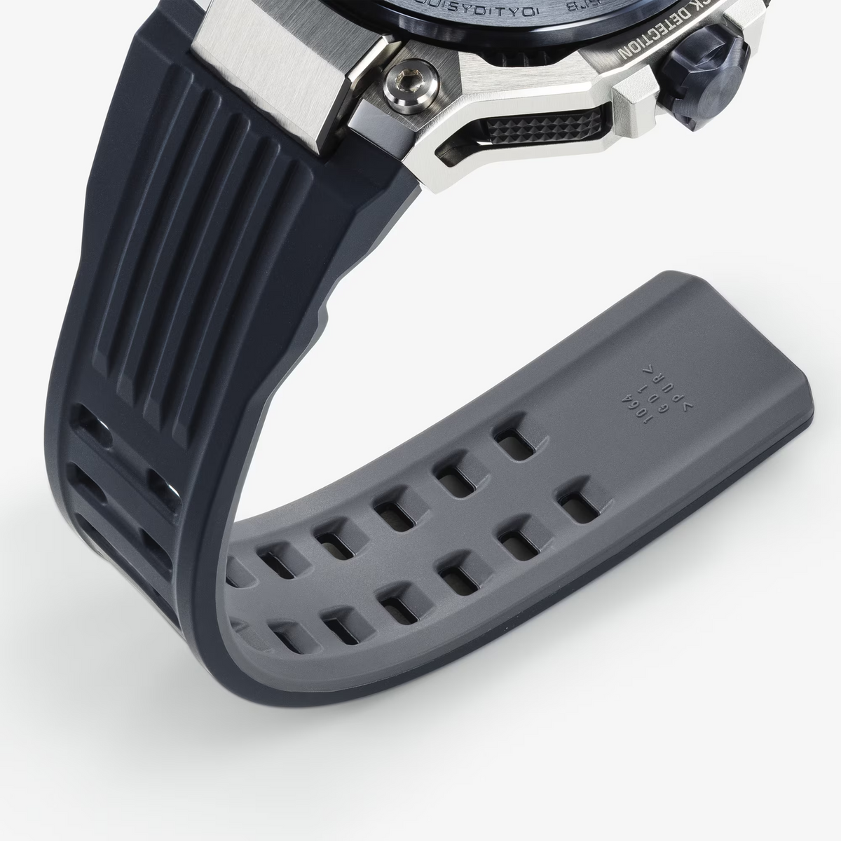 G-SHOCK MASTER OF G -AIR GRAVITYMASTER WATCH GWR-B3000A-2ADR
