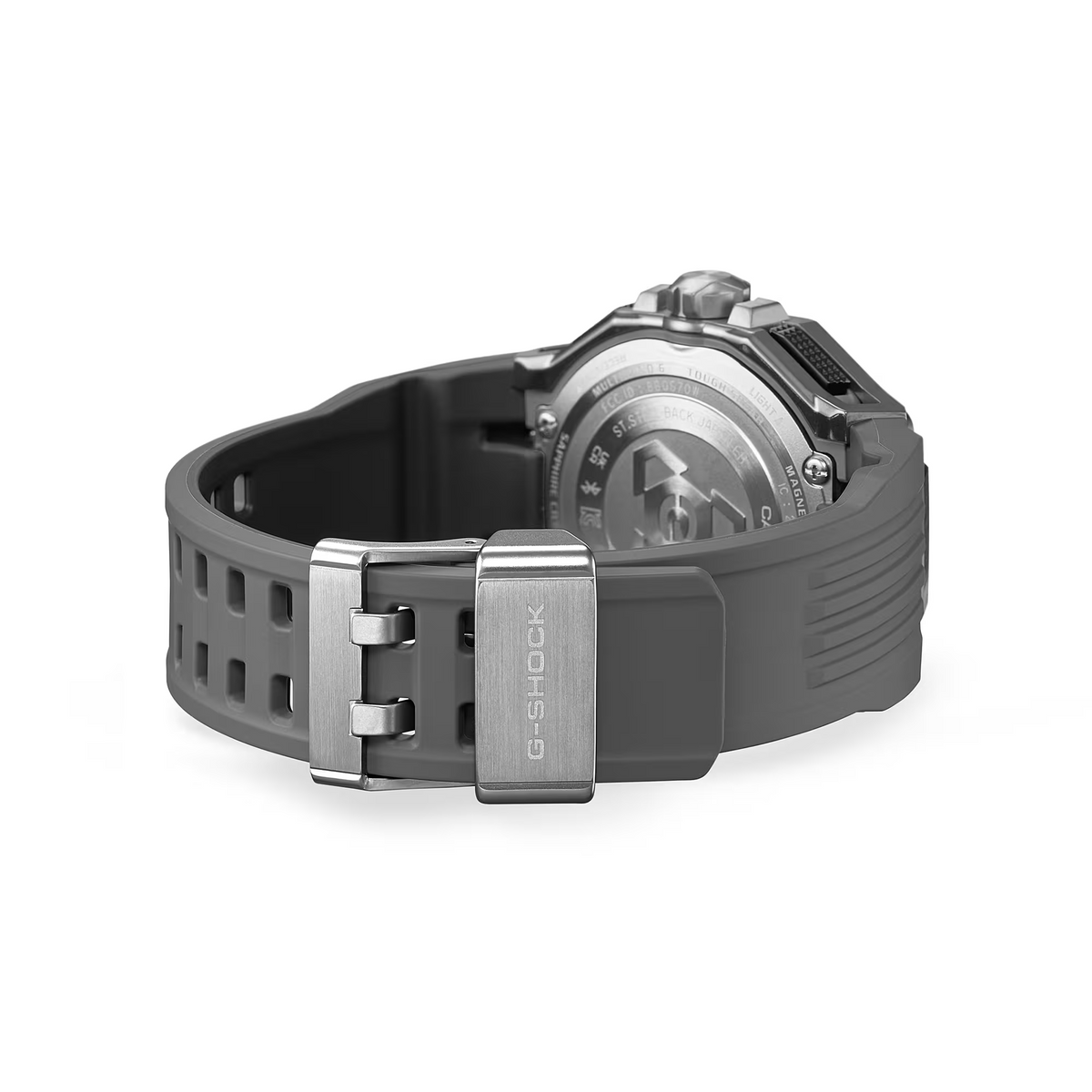G-SHOCK MASTER OF G -AIR GRAVITYMASTER WATCH GWR-B3000B-8ADR