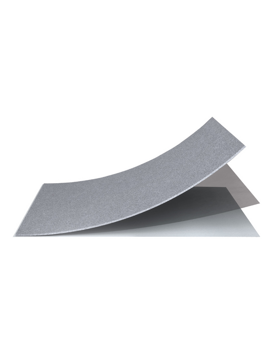 KTX-ILM1 6 MM SOUND INSULATION