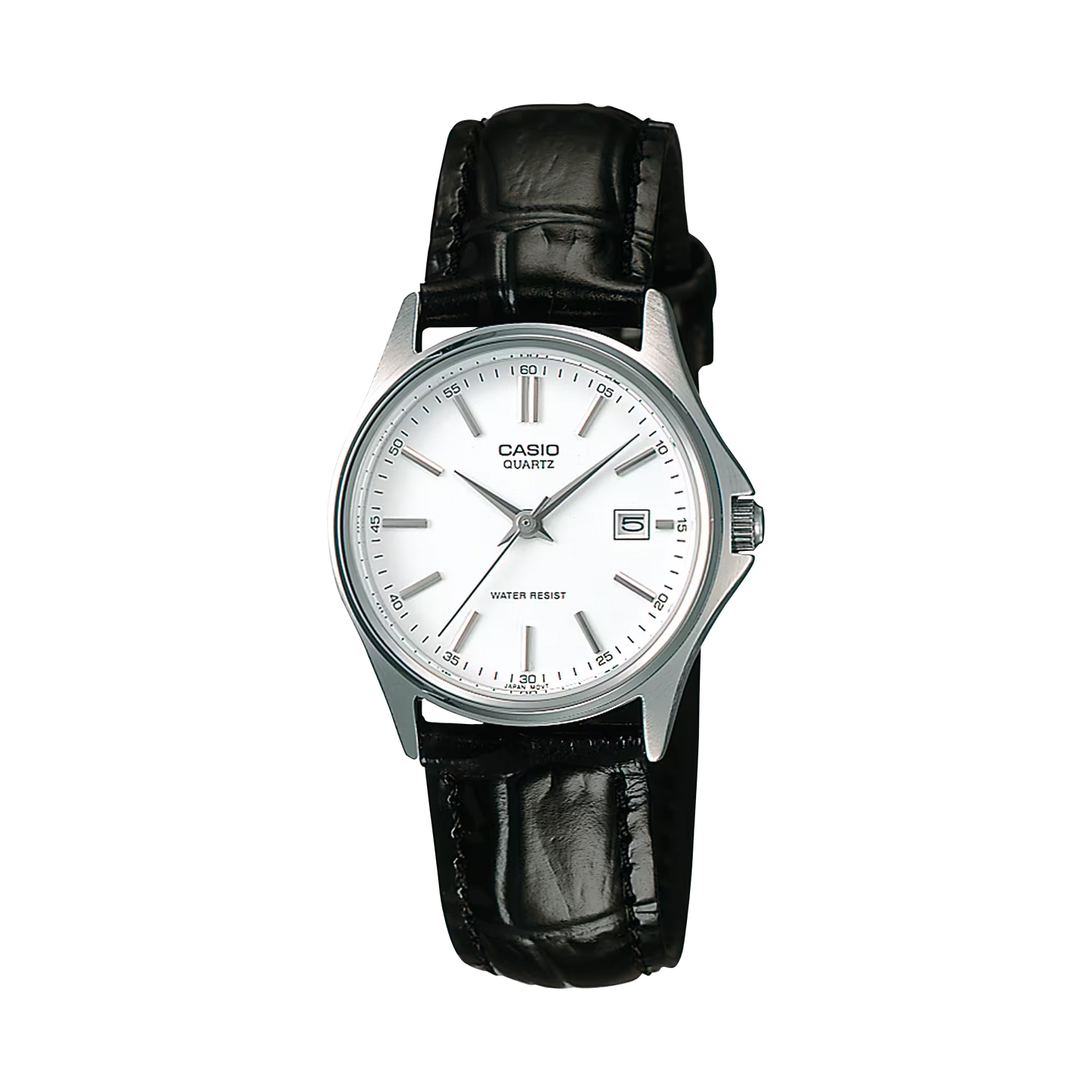 CASIO ANALOG WOMENS WATCH LTP-1183E-7ADF