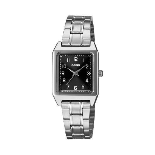 CASIO Vintage Watch LTP-B150DA-1BDF