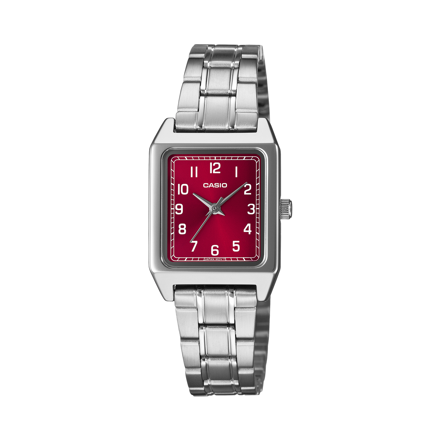 CASIO Vintage Watch LTP-B150DA-4BDF