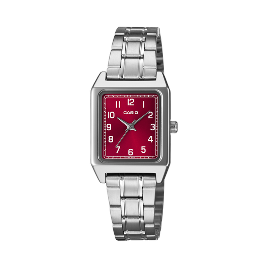CASIO Vintage Watch LTP-B150DA-4BDF
