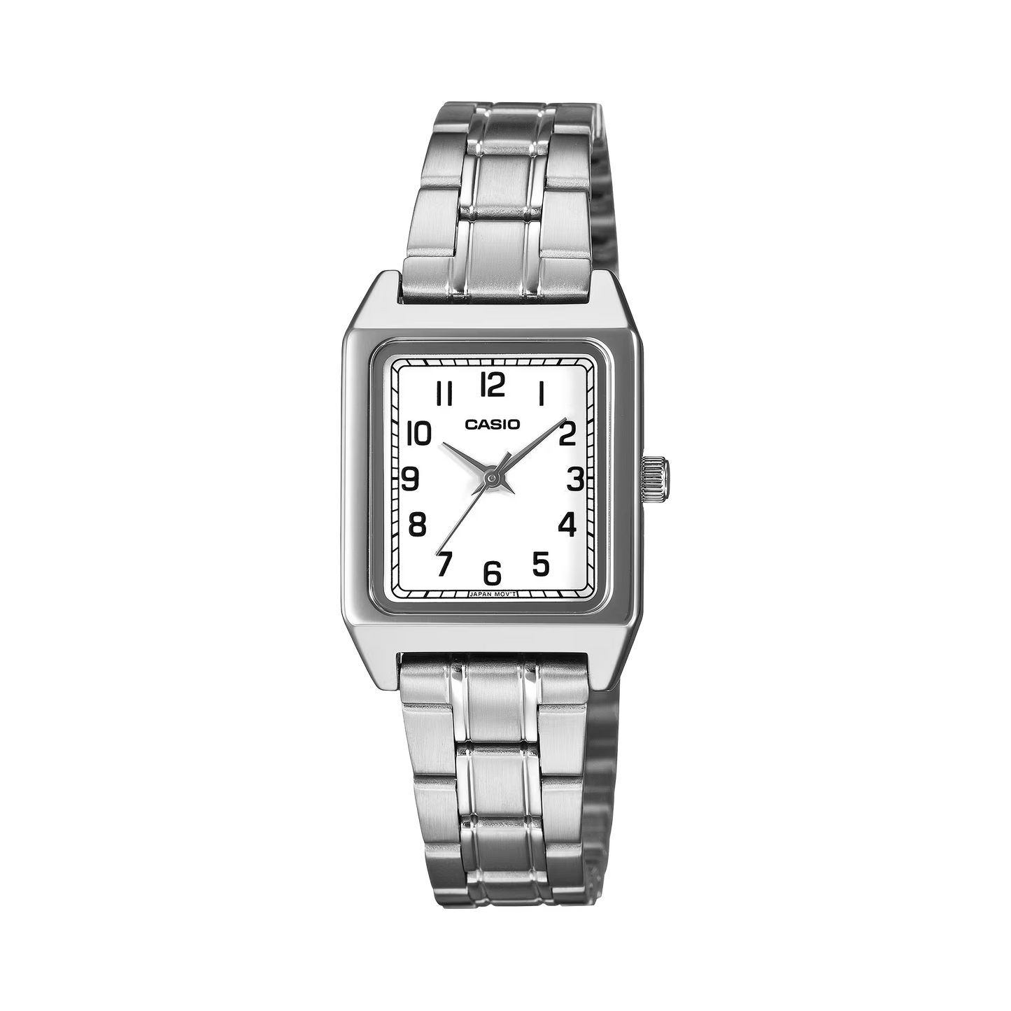 CASIO Vintage Watch LTP-B150DA-7BDF