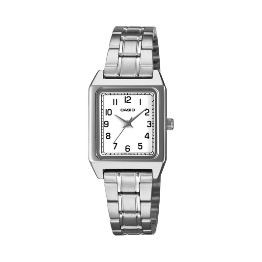 CASIO Vintage Watch LTP-B150DA-7BDF