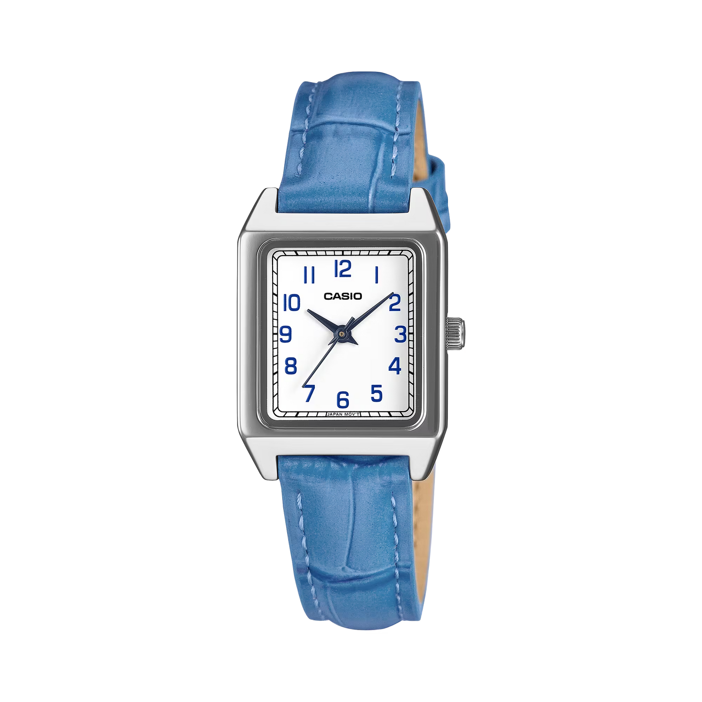 Casio Vintage Watch LTP-B150LA-2BDF