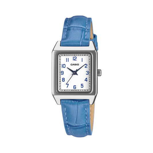 Casio Vintage Watch LTP-B150LA-2BDF